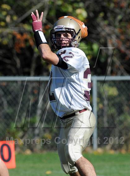 Thumbnail 1 in Alvirne @ Goffstown photogallery.