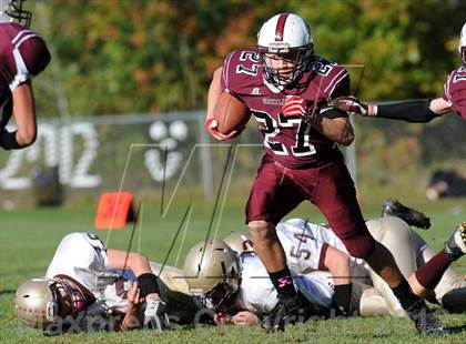 Thumbnail 2 in Alvirne @ Goffstown photogallery.