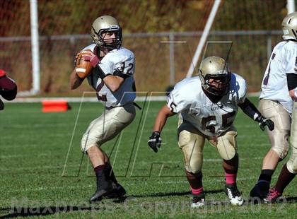 Thumbnail 3 in Alvirne @ Goffstown photogallery.