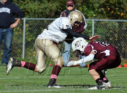 Thumbnail 3 in Alvirne @ Goffstown photogallery.