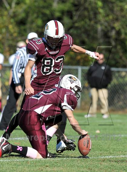 Thumbnail 1 in Alvirne @ Goffstown photogallery.