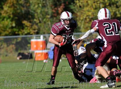 Thumbnail 1 in Alvirne @ Goffstown photogallery.