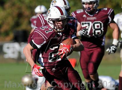 Thumbnail 3 in Alvirne @ Goffstown photogallery.