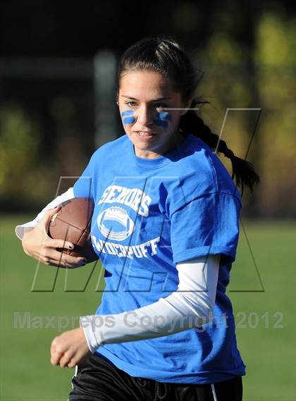 Thumbnail 2 in Alvirne @ Goffstown photogallery.