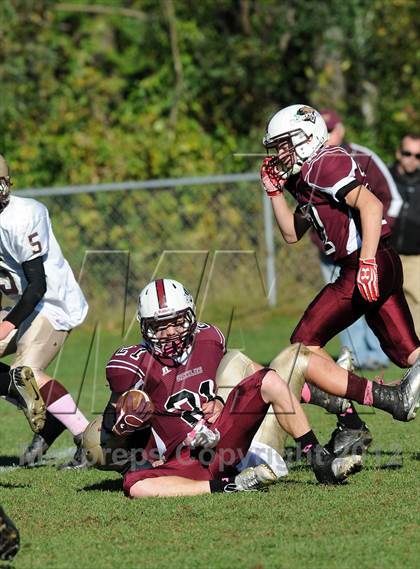 Thumbnail 1 in Alvirne @ Goffstown photogallery.