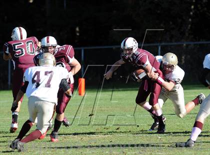 Thumbnail 2 in Alvirne @ Goffstown photogallery.