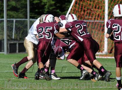 Thumbnail 2 in Alvirne @ Goffstown photogallery.