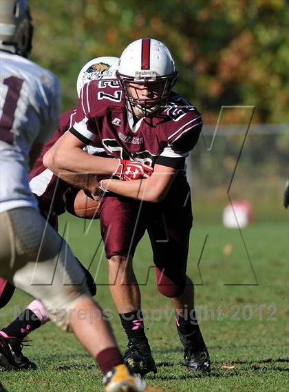 Thumbnail 2 in Alvirne @ Goffstown photogallery.