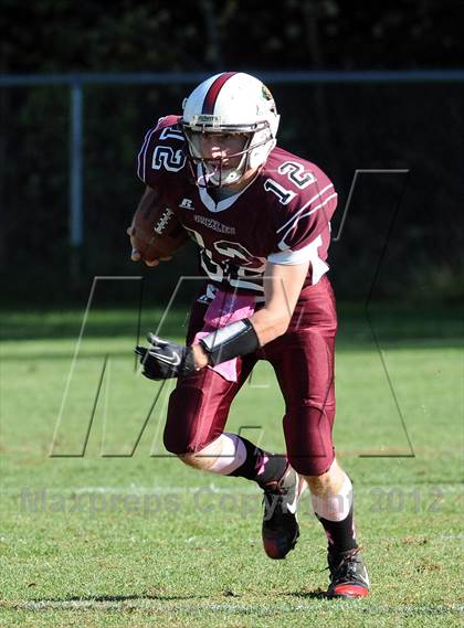 Thumbnail 3 in Alvirne @ Goffstown photogallery.