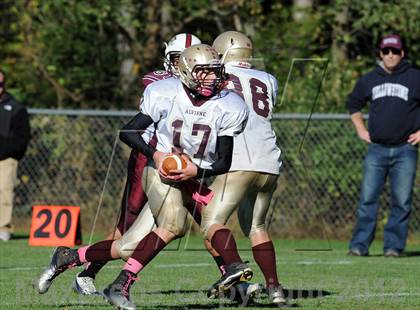 Thumbnail 2 in Alvirne @ Goffstown photogallery.