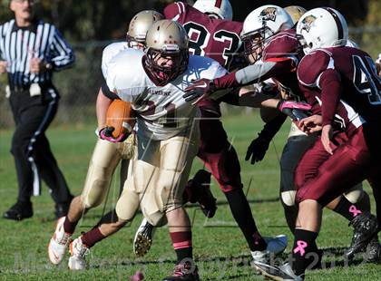 Thumbnail 2 in Alvirne @ Goffstown photogallery.