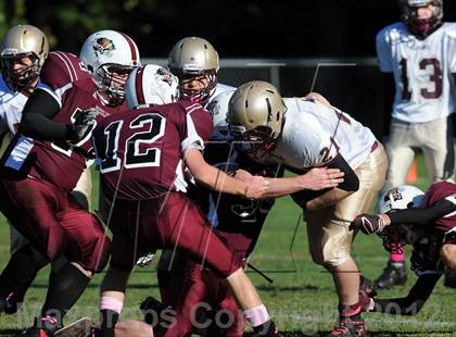 Thumbnail 2 in Alvirne @ Goffstown photogallery.