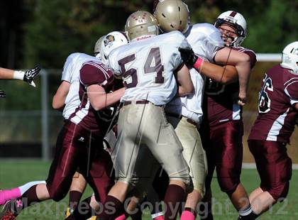 Thumbnail 2 in Alvirne @ Goffstown photogallery.