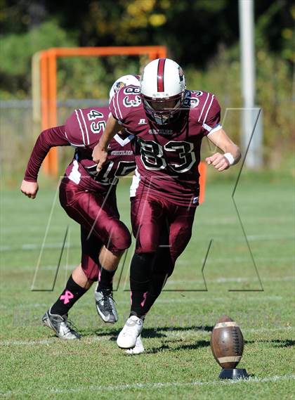 Thumbnail 3 in Alvirne @ Goffstown photogallery.