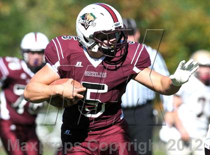 Thumbnail 3 in Alvirne @ Goffstown photogallery.