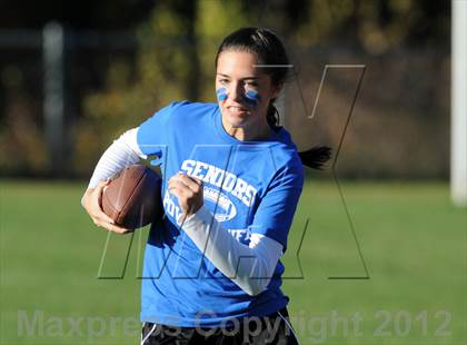 Thumbnail 1 in Alvirne @ Goffstown photogallery.