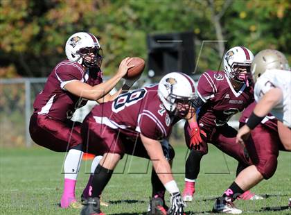 Thumbnail 3 in Alvirne @ Goffstown photogallery.