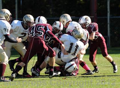 Thumbnail 1 in Alvirne @ Goffstown photogallery.