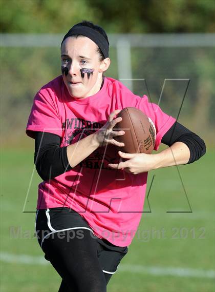 Thumbnail 3 in Alvirne @ Goffstown photogallery.