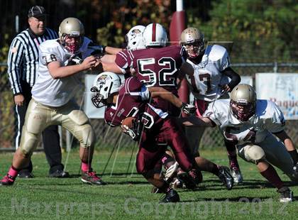 Thumbnail 3 in Alvirne @ Goffstown photogallery.