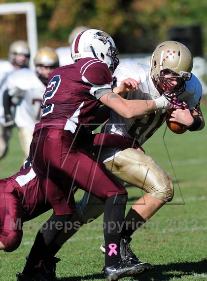 Thumbnail 3 in Alvirne @ Goffstown photogallery.
