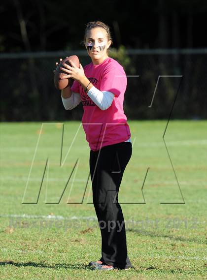 Thumbnail 3 in Alvirne @ Goffstown photogallery.