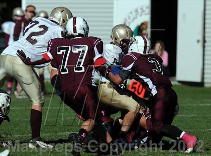 Thumbnail 2 in Alvirne @ Goffstown photogallery.