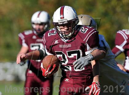 Thumbnail 3 in Alvirne @ Goffstown photogallery.