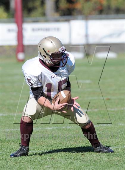Thumbnail 2 in Alvirne @ Goffstown photogallery.
