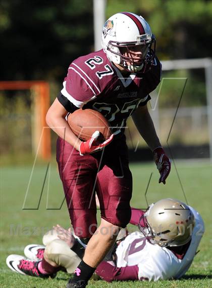 Thumbnail 3 in Alvirne @ Goffstown photogallery.