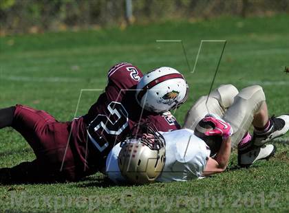 Thumbnail 3 in Alvirne @ Goffstown photogallery.