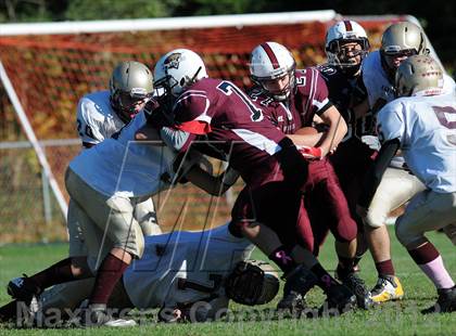 Thumbnail 2 in Alvirne @ Goffstown photogallery.