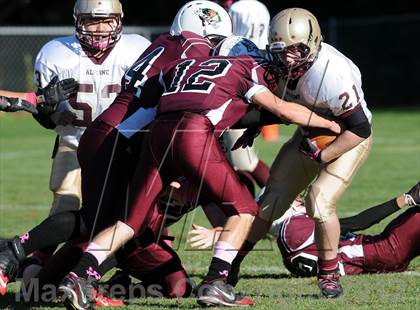 Thumbnail 2 in Alvirne @ Goffstown photogallery.