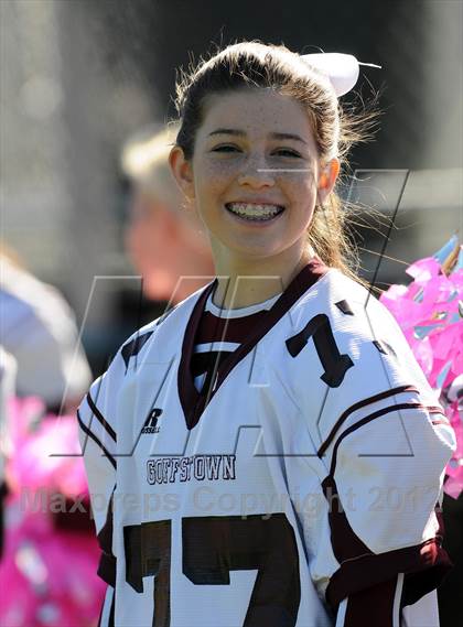 Thumbnail 2 in Alvirne @ Goffstown photogallery.