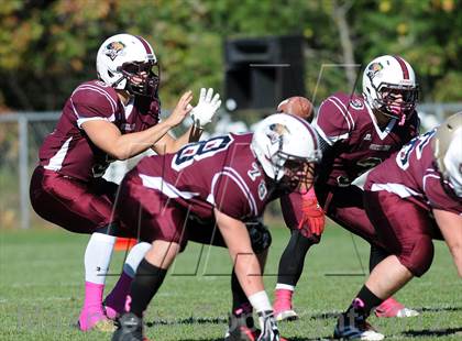 Thumbnail 2 in Alvirne @ Goffstown photogallery.
