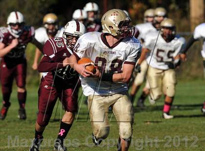 Thumbnail 3 in Alvirne @ Goffstown photogallery.