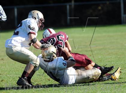 Thumbnail 3 in Alvirne @ Goffstown photogallery.