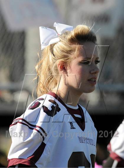 Thumbnail 3 in Alvirne @ Goffstown photogallery.