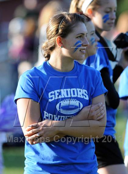 Thumbnail 1 in Alvirne @ Goffstown photogallery.