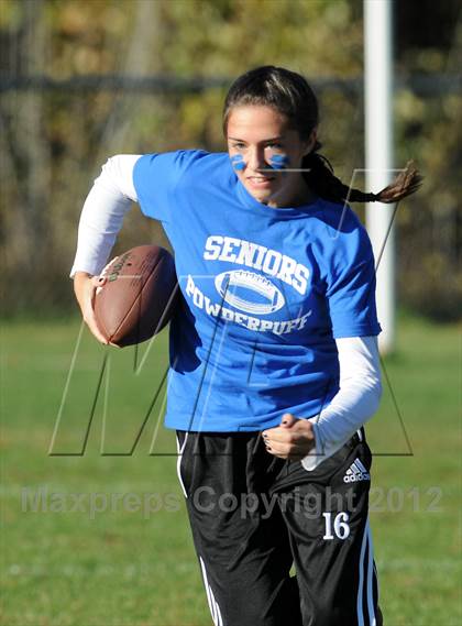 Thumbnail 3 in Alvirne @ Goffstown photogallery.