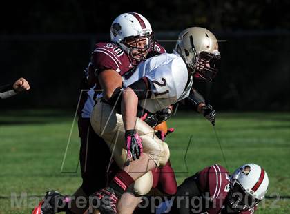 Thumbnail 2 in Alvirne @ Goffstown photogallery.
