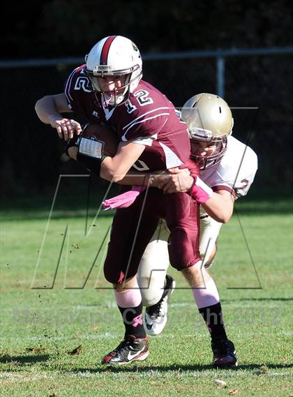 Thumbnail 1 in Alvirne @ Goffstown photogallery.