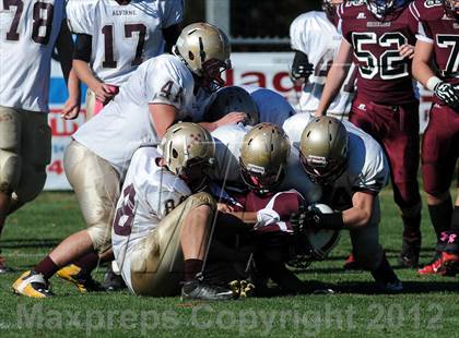 Thumbnail 2 in Alvirne @ Goffstown photogallery.