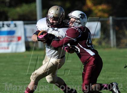 Thumbnail 1 in Alvirne @ Goffstown photogallery.