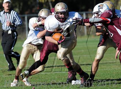 Thumbnail 1 in Alvirne @ Goffstown photogallery.
