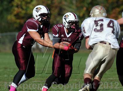 Thumbnail 1 in Alvirne @ Goffstown photogallery.