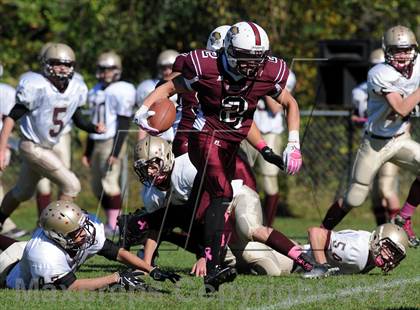 Thumbnail 1 in Alvirne @ Goffstown photogallery.