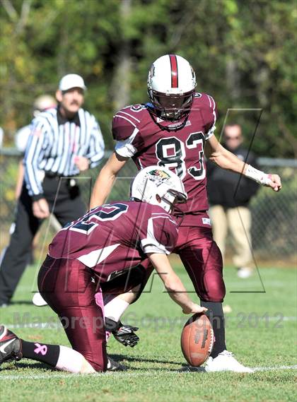 Thumbnail 2 in Alvirne @ Goffstown photogallery.