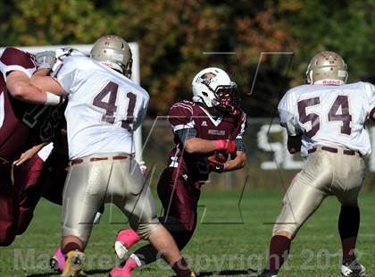 Thumbnail 3 in Alvirne @ Goffstown photogallery.