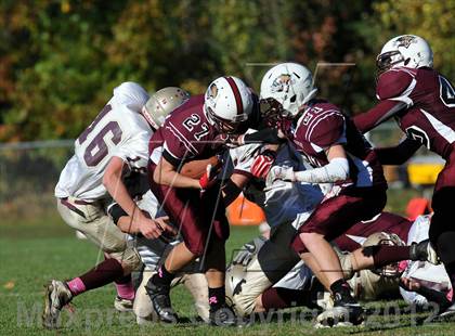 Thumbnail 3 in Alvirne @ Goffstown photogallery.